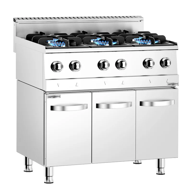 ggmgastro5557523