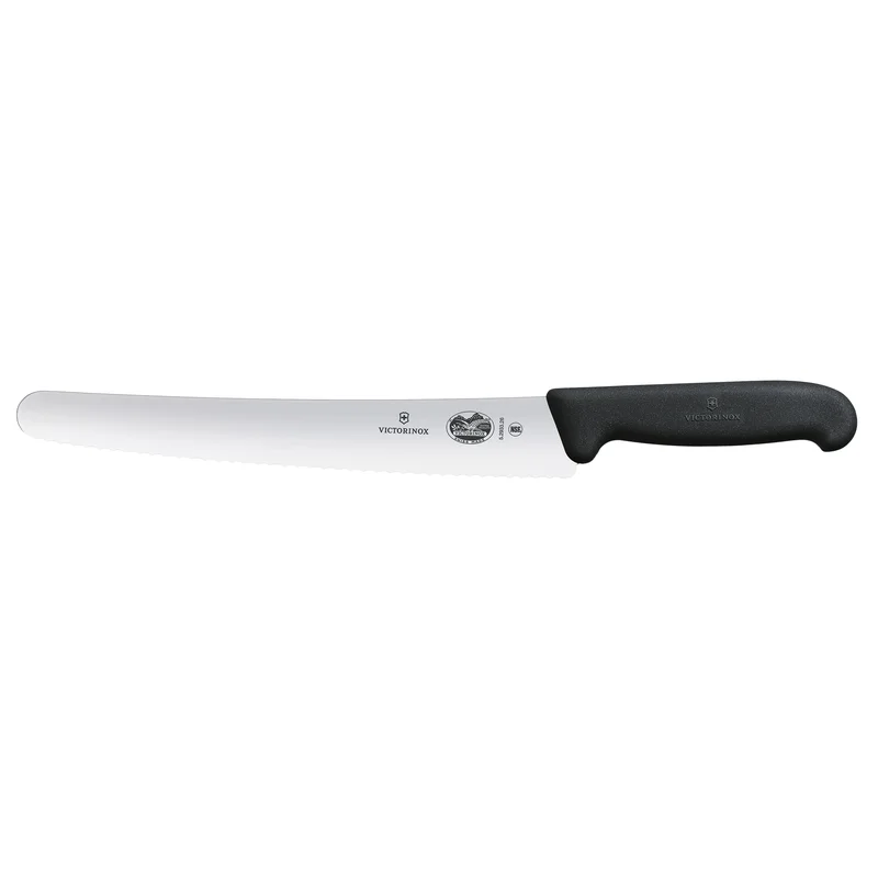 ggmgastro5561662
