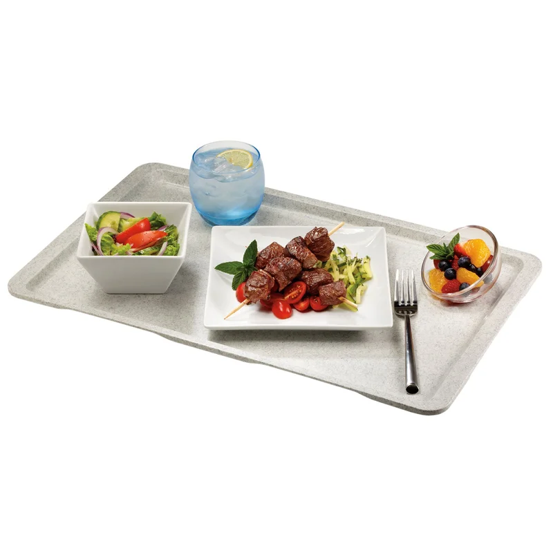 ggmgastro5565457