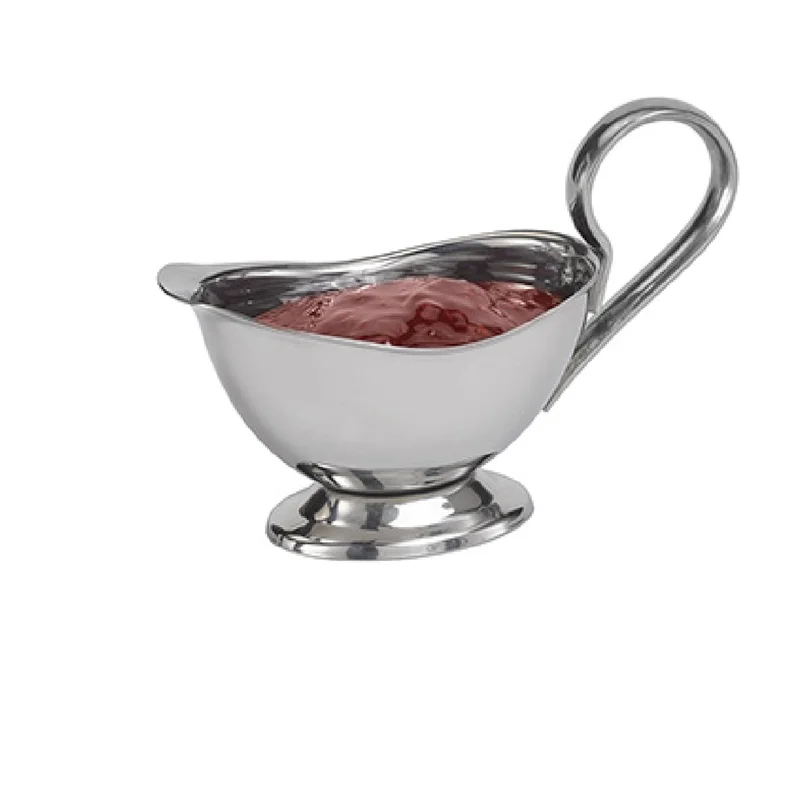 ggmgastro5590762