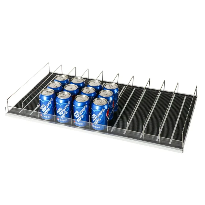 ggmgastro5614198