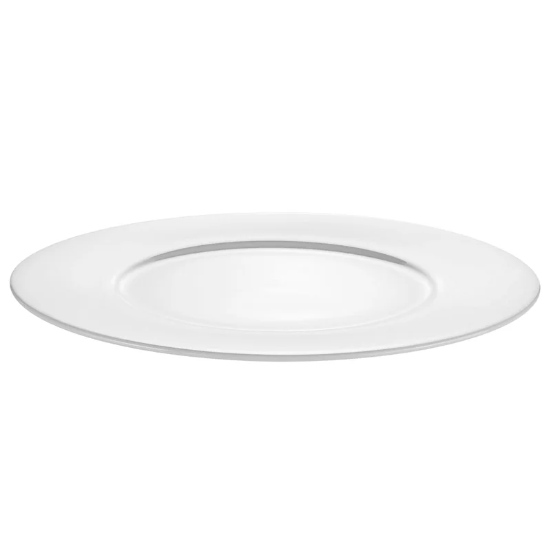 ggmgastro5650326