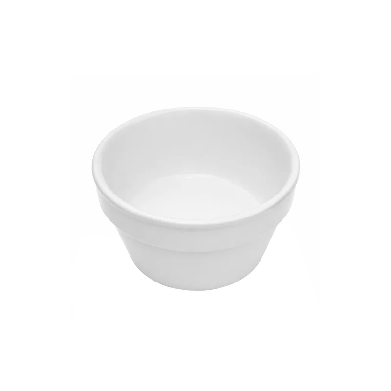 ggmgastro5670709