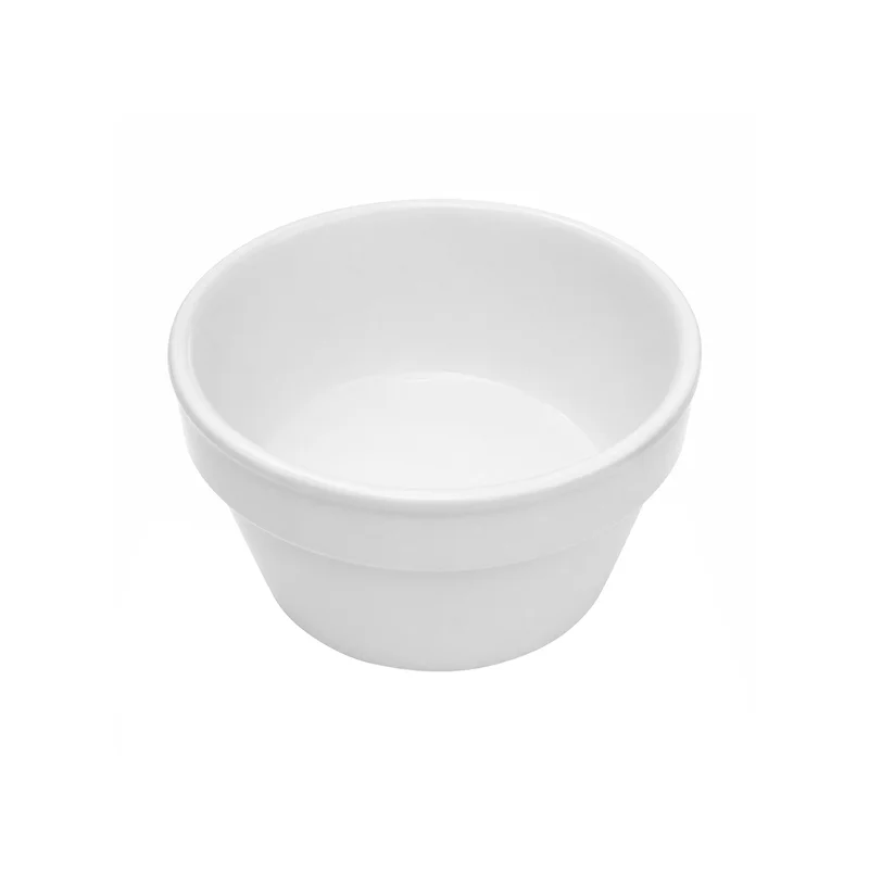 ggmgastro5670822