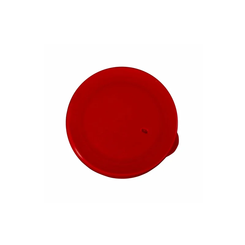ggmgastro5670840