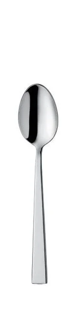 ggmgastro5714930