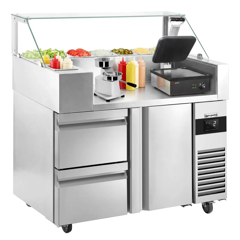 ggmgastro5749001