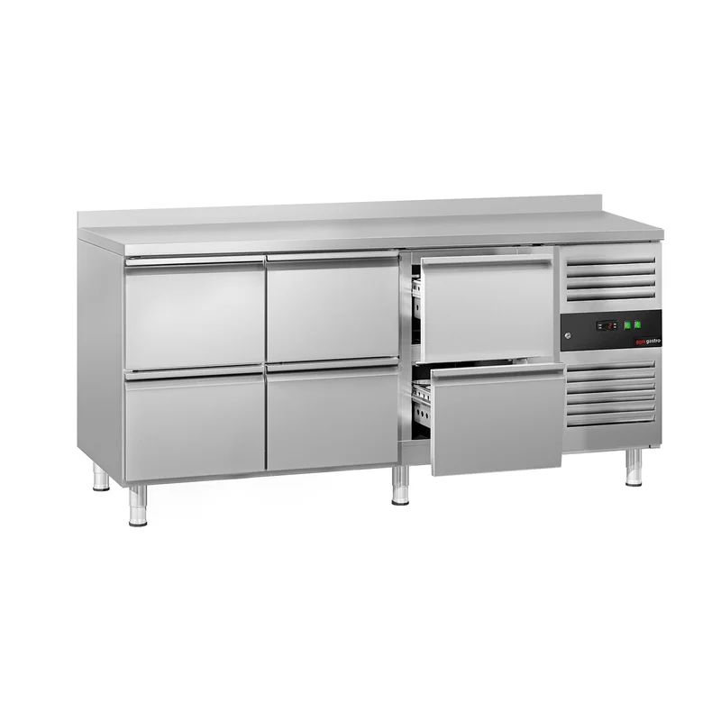 ggmgastro5802232