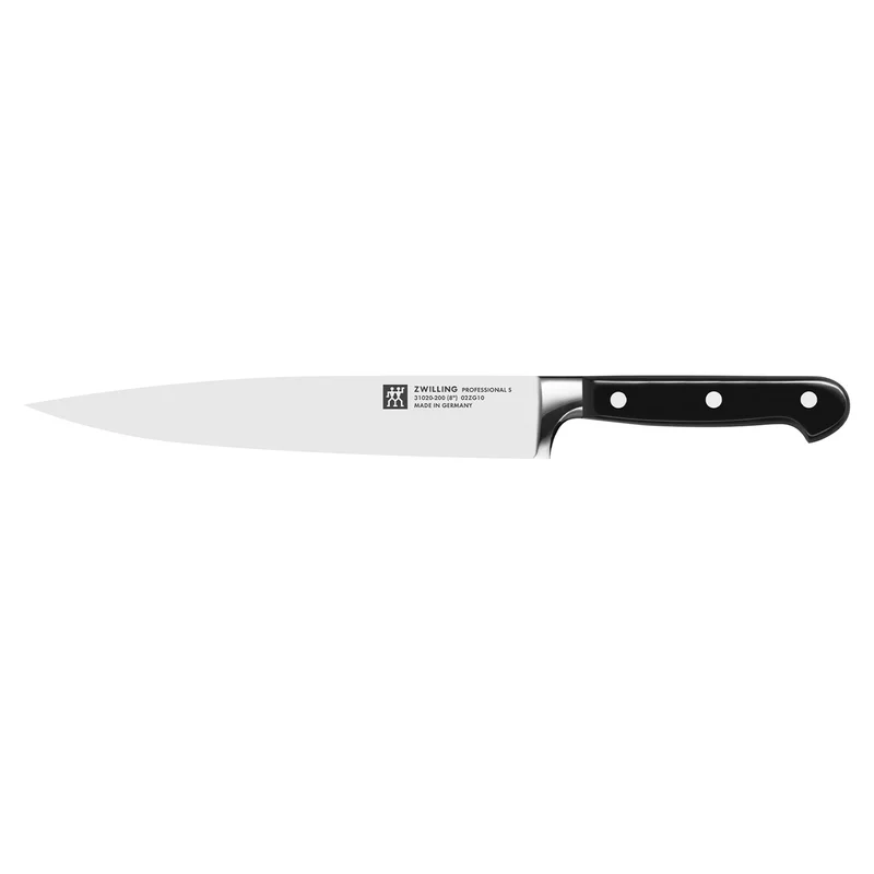 ggmgastro5803135