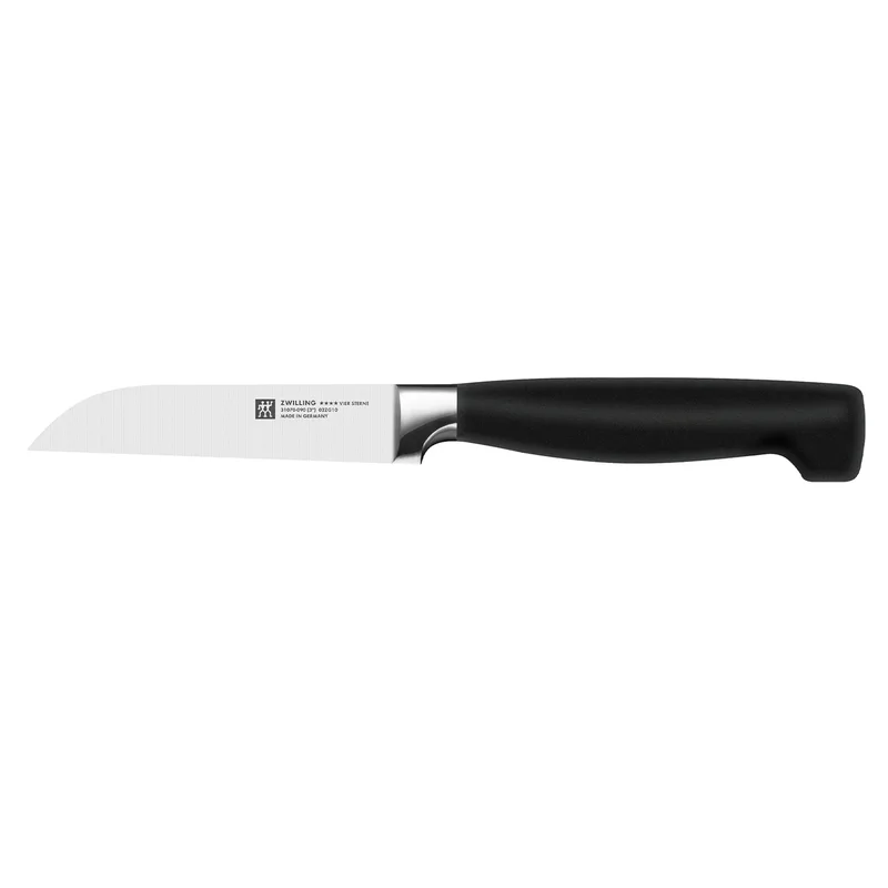 ggmgastro5803237