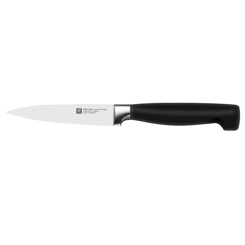 ggmgastro5803256