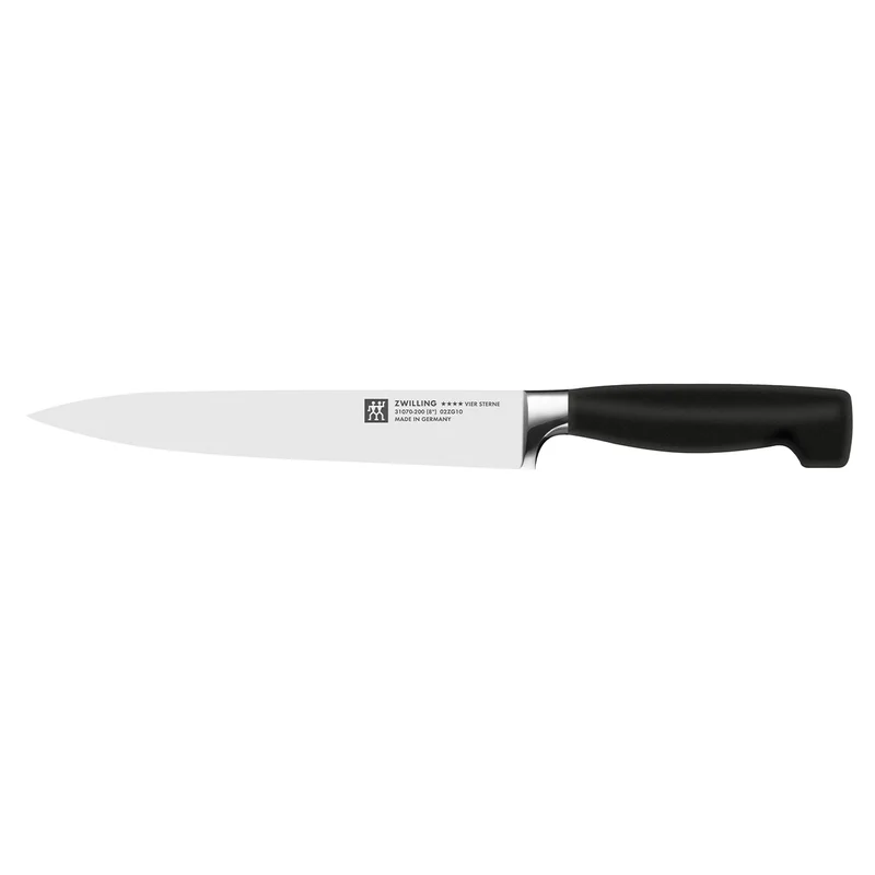 ggmgastro5803314