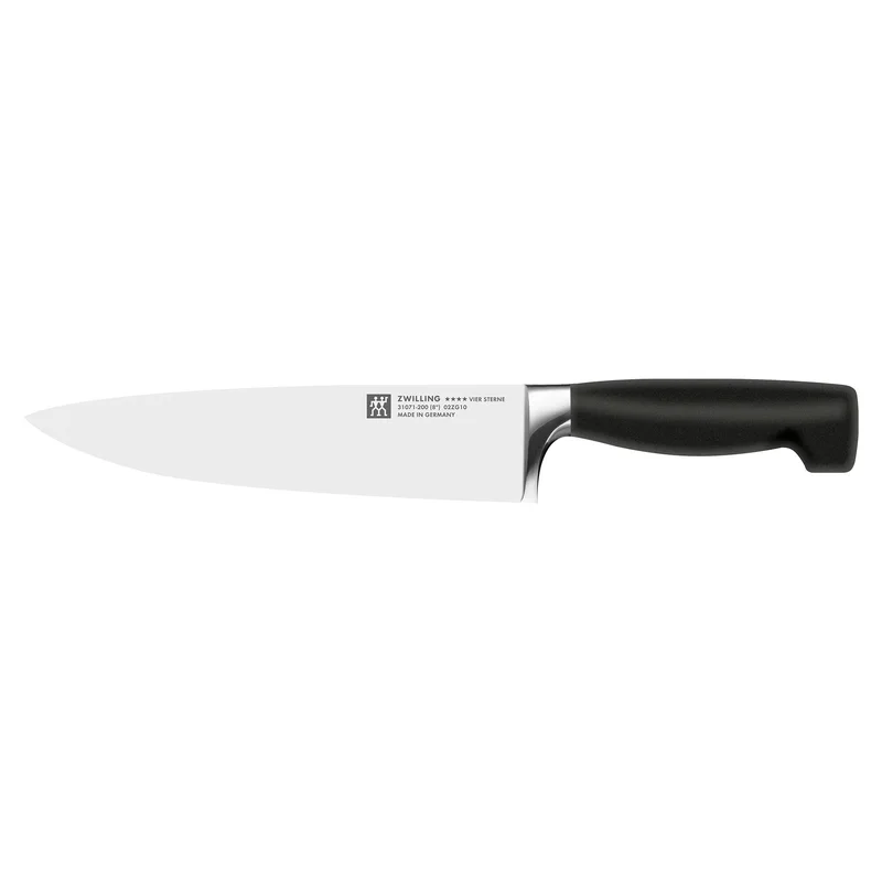 ggmgastro5803380