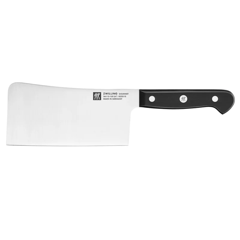 ggmgastro5804520