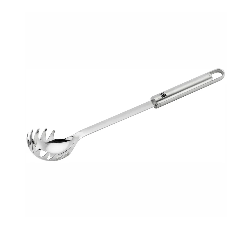 ggmgastro5805285