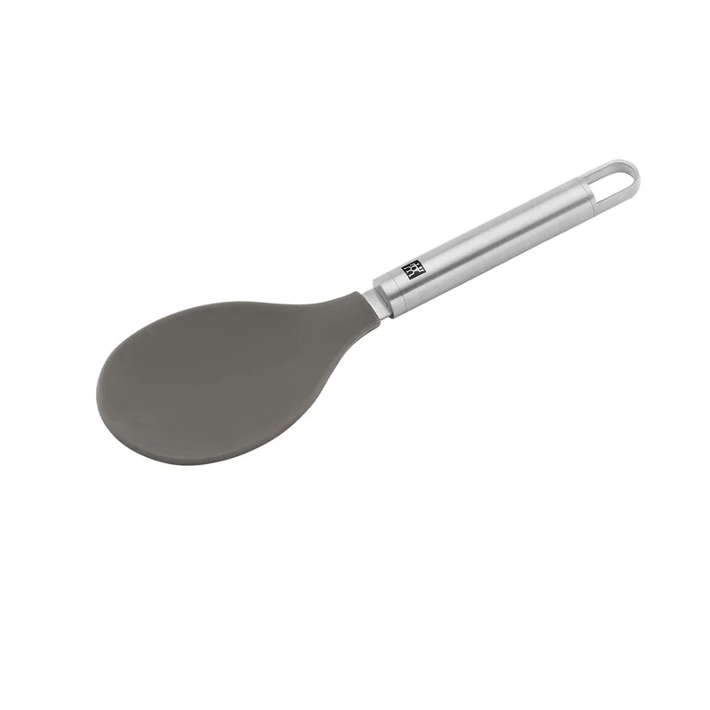 ggmgastro5805319