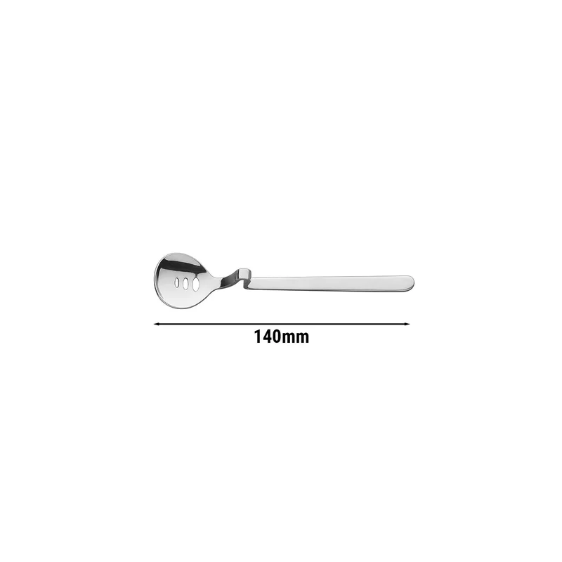 ggmgastro5810937