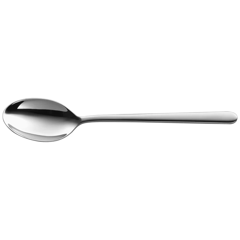 ggmgastro5811150