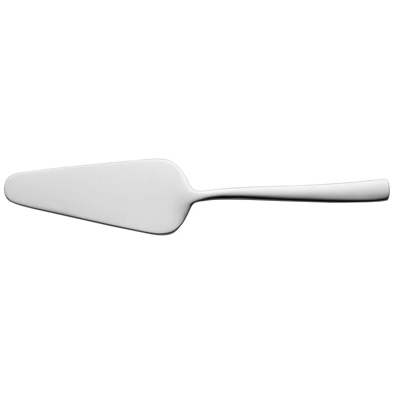 ggmgastro5811376