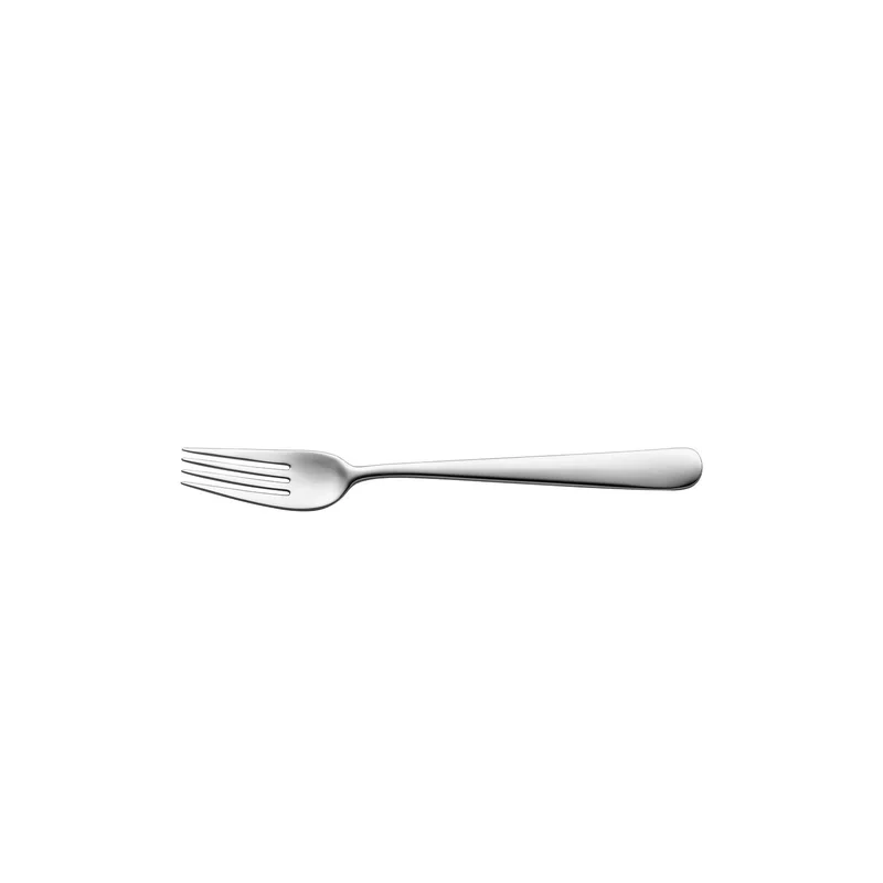 ggmgastro5811469