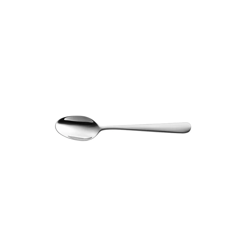 ggmgastro5811629