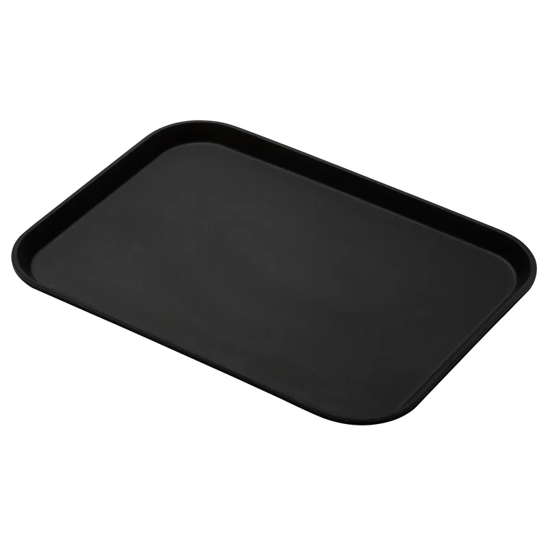 ggmgastro5818023