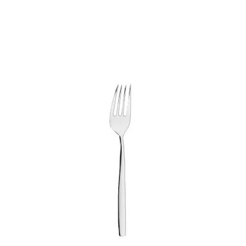 ggmgastro5861018