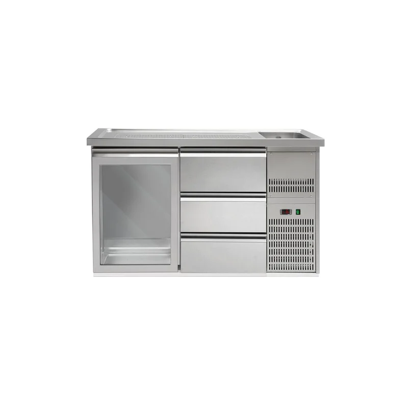 ggmgastro5890816
