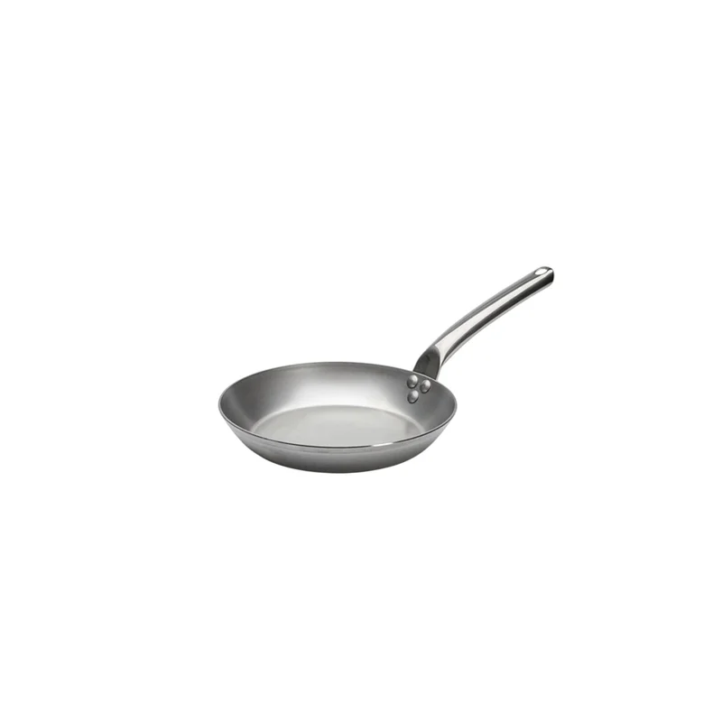 ggmgastro5906898