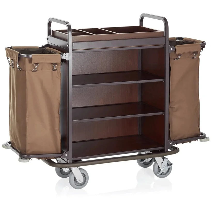 hotelbedarf-online5255912