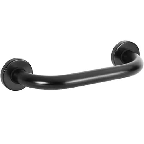 hotelbedarf-online5262091
