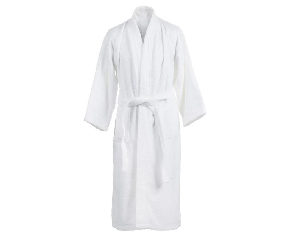 hotelbedarf-online5270795