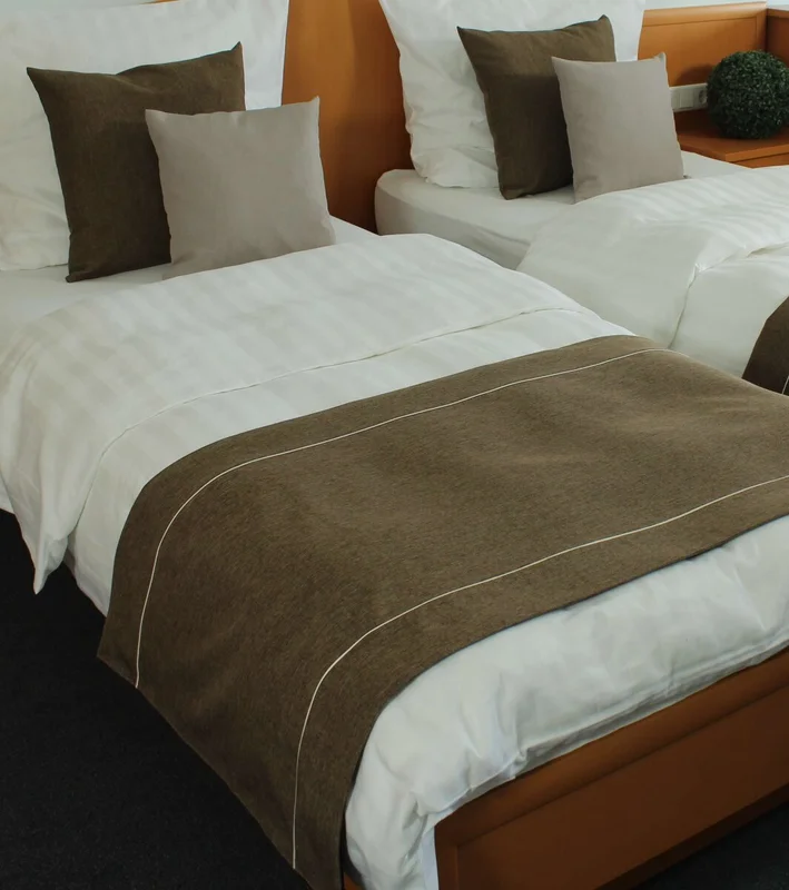 hotelbedarf-online5271904