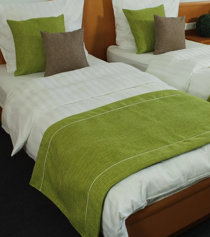 hotelbedarf-online5272147