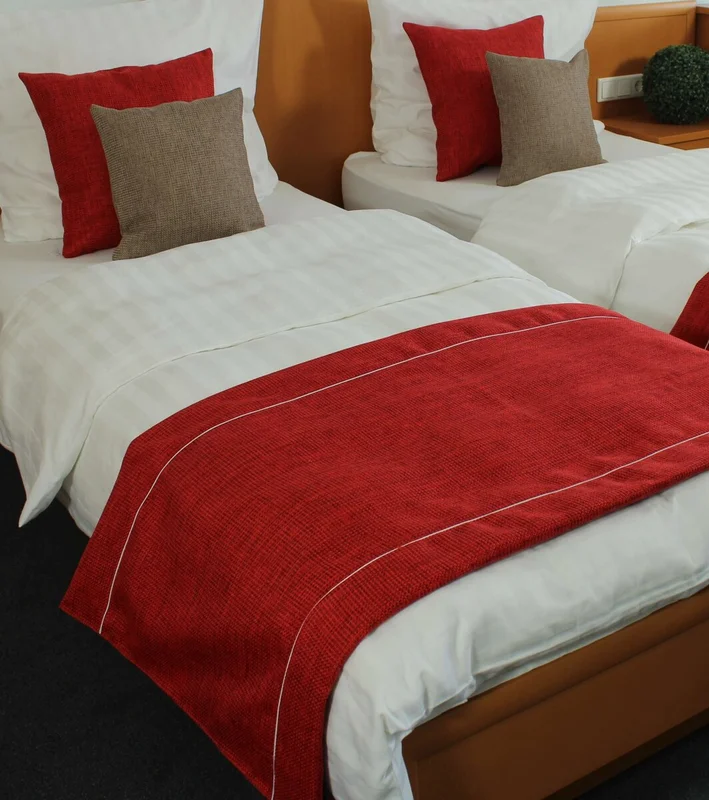 hotelbedarf-online5272214