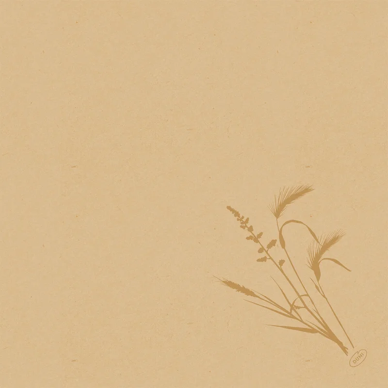 liefergastro5349095