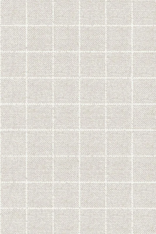 liefergastro5350071