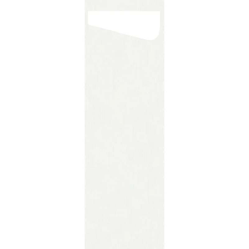 liefergastro5351711