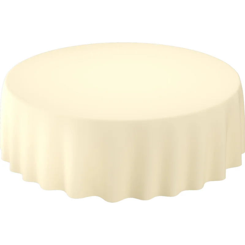 liefergastro5359019