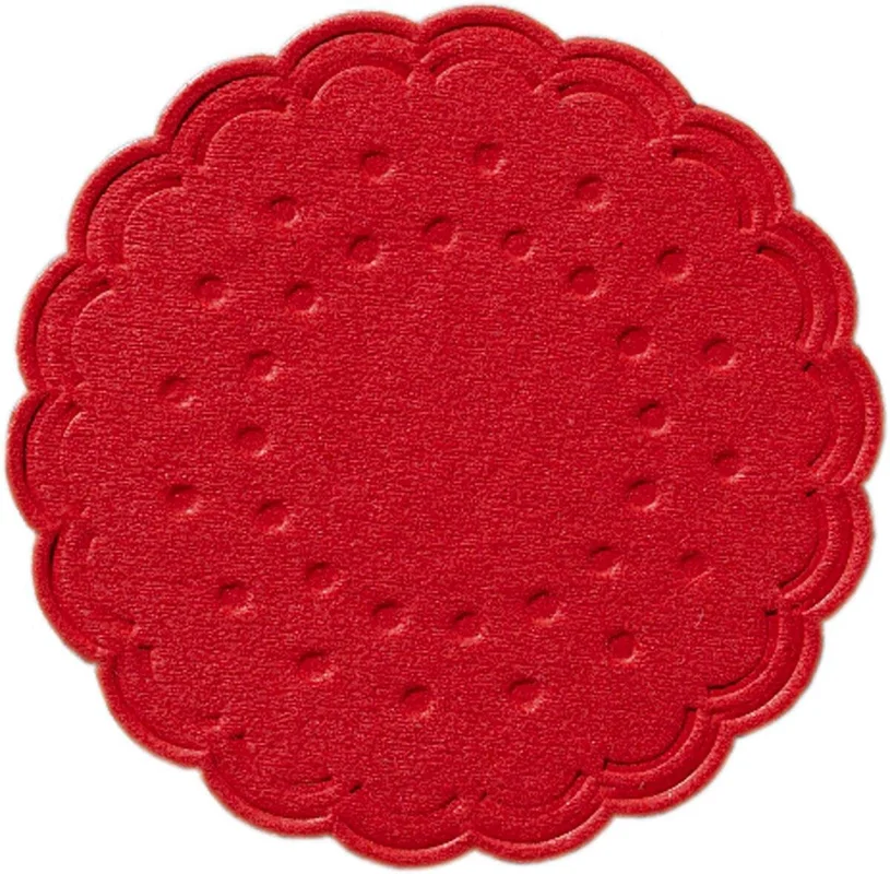 liefergastro5361015