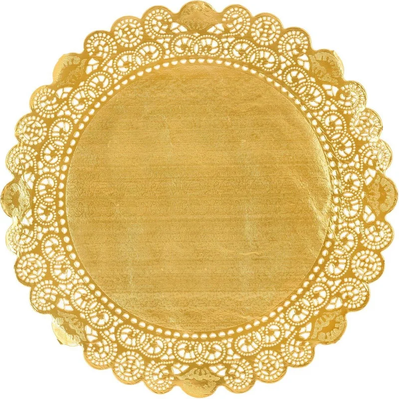 liefergastro5361529