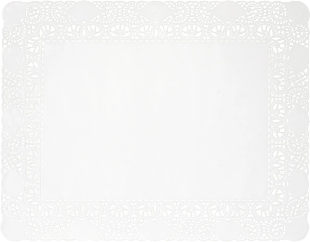 liefergastro5361599