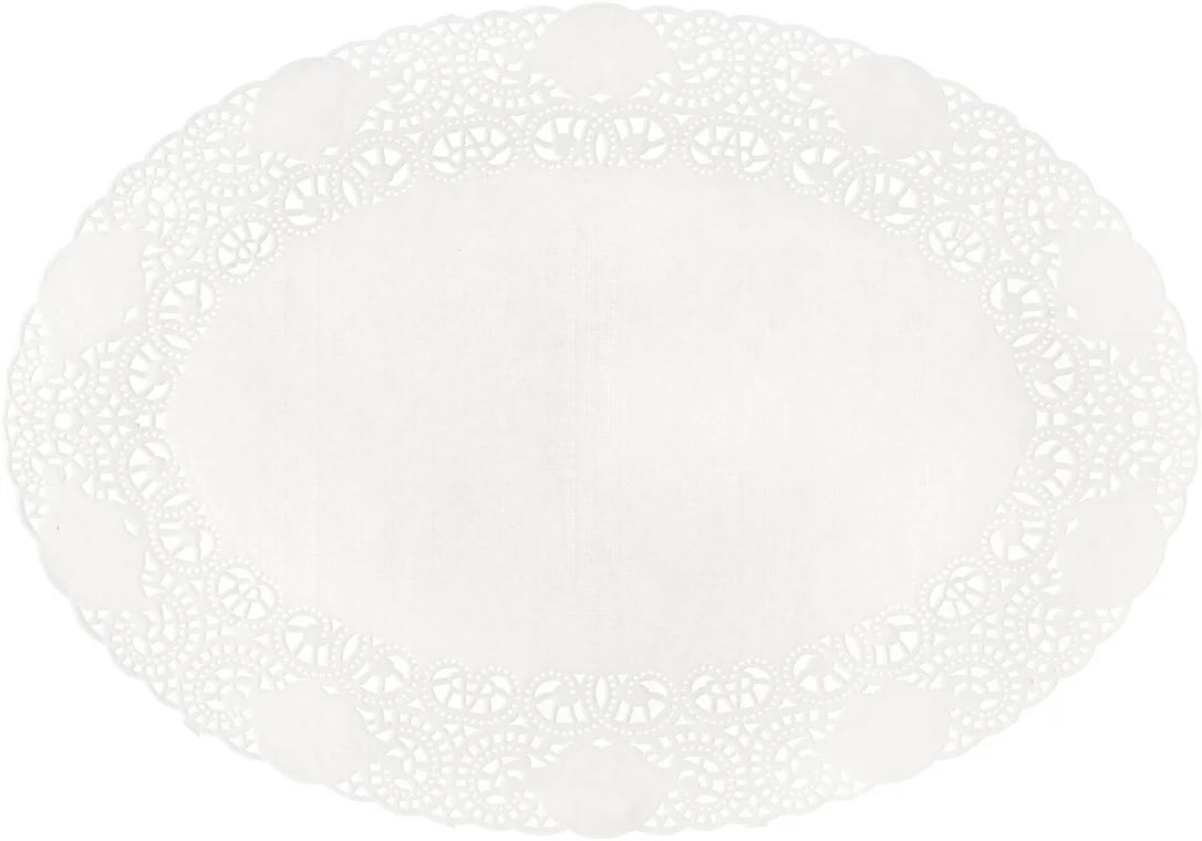 liefergastro5361696