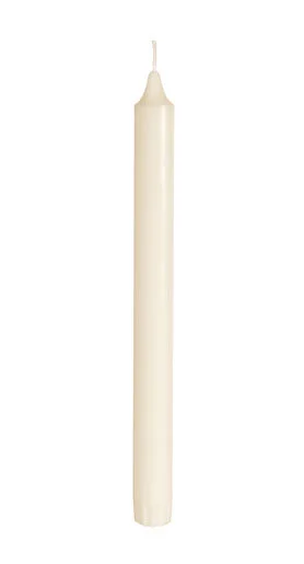 liefergastro5362406