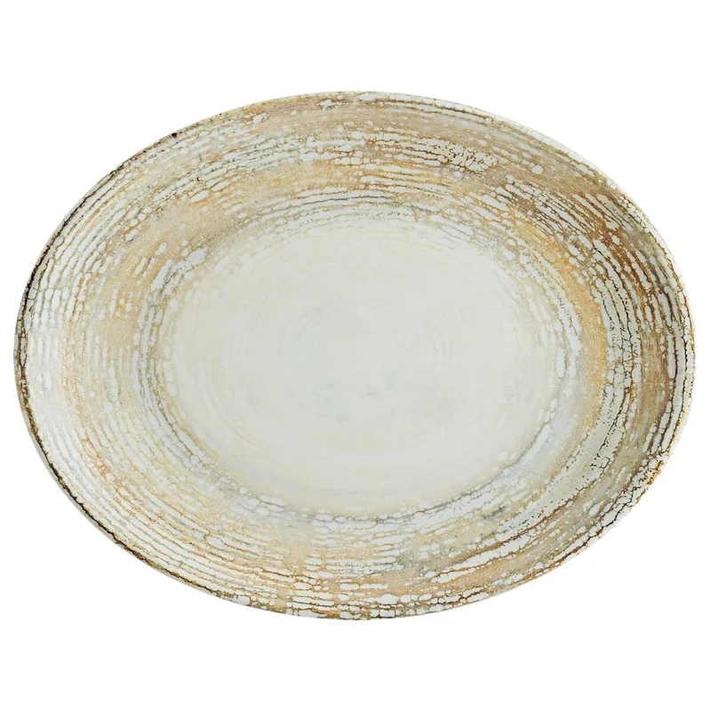 liefergastro5405886