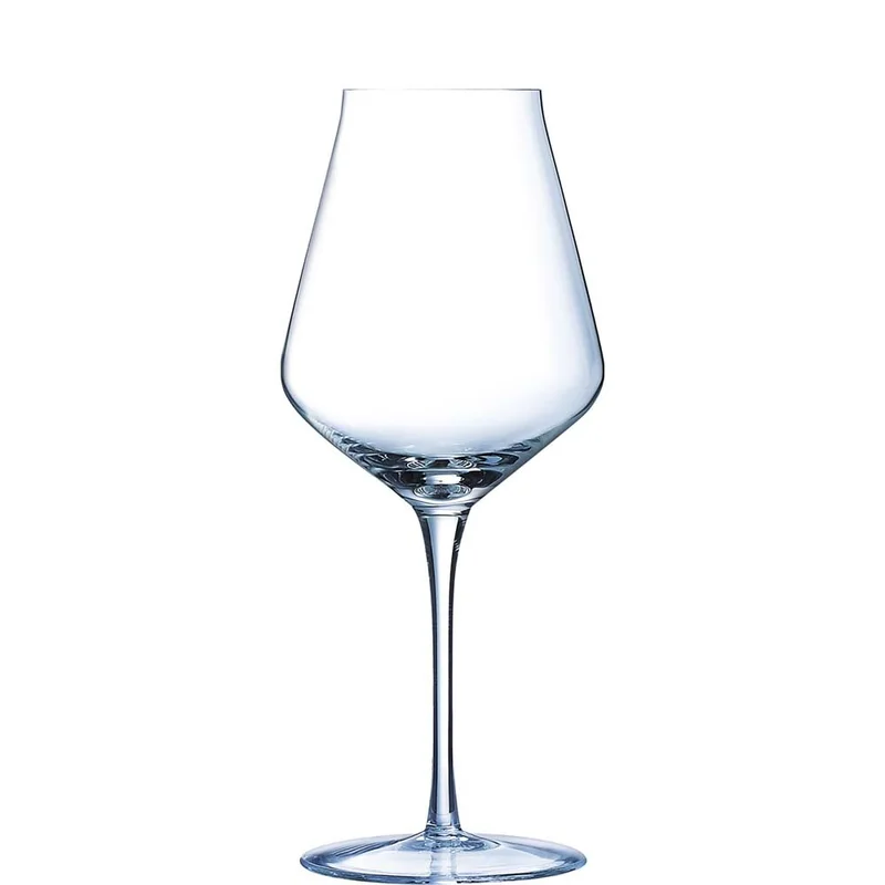 liefergastro5409745