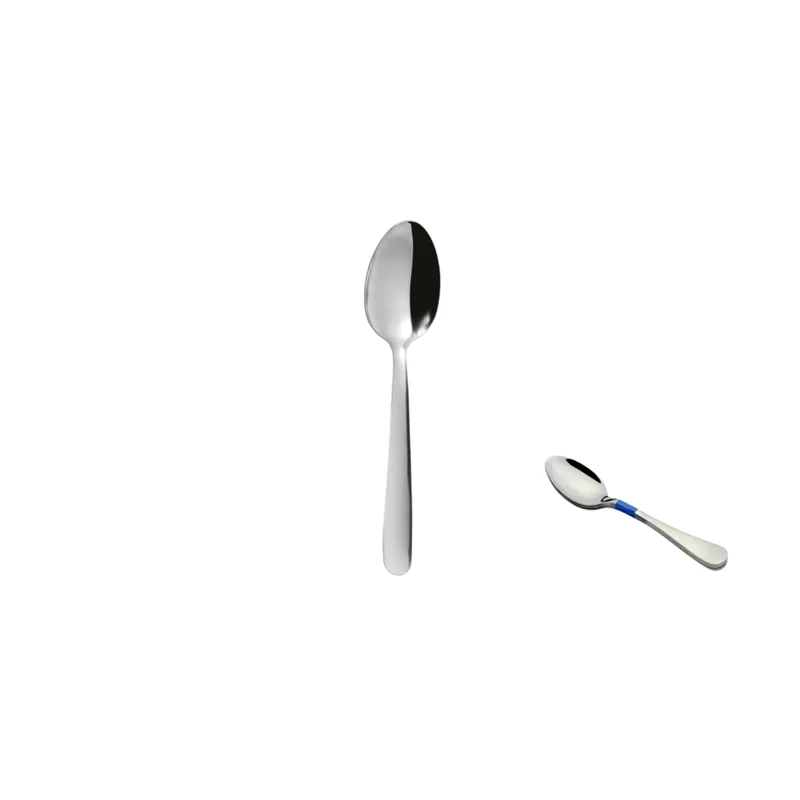 liefergastro5419598
