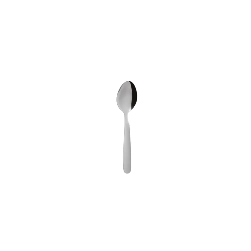 liefergastro5419620