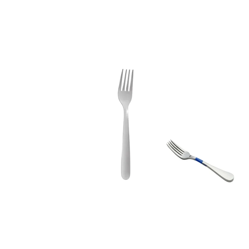 liefergastro5419640