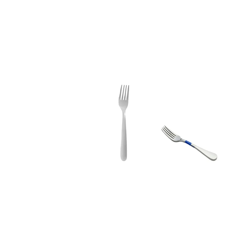 liefergastro5419663